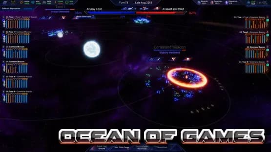 The Pegasus Expedition RUNE Free Download cover art