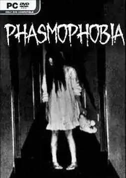 Phasmophobia v0.28.6.5 0xdeadc0de Free Download cover art