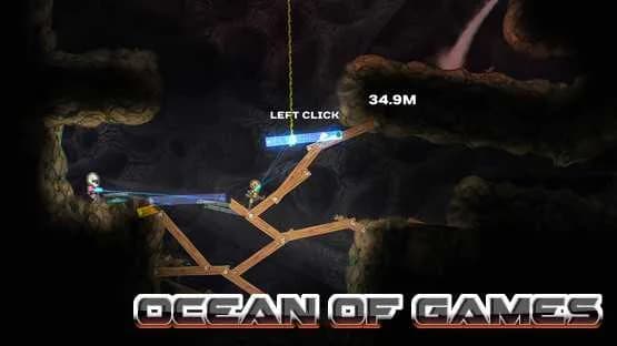Planetoid Pioneers Online Early Access Free Download cover art