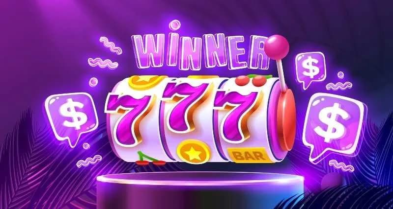 Popular Types of Online Slot Games in Philippines Online Casinos cover art