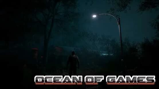 Poveglia The Island of Non Return Early Access Free Download cover art