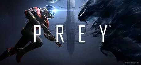 Prey With All Updates Free Download cover art