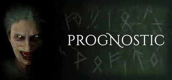 Prognostic DOGE Free Download cover art