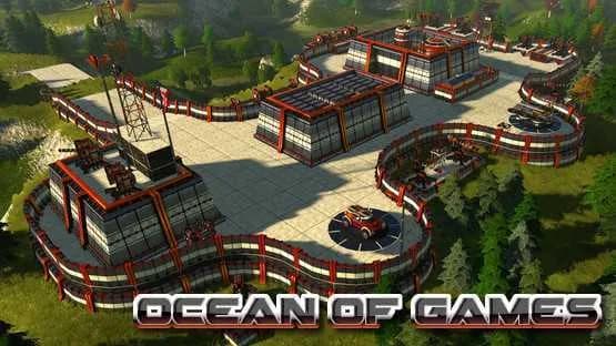 Project 5 Sightseer PLAZA Free Download cover art