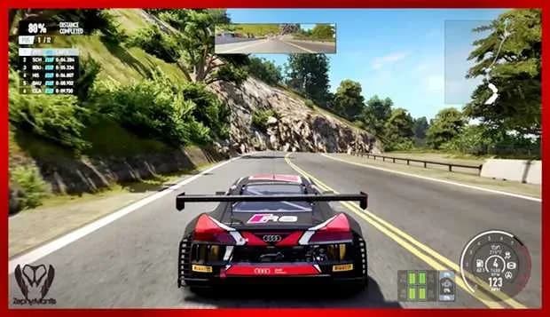 Project CARS 2 Fun Pack DLC Free Download cover art