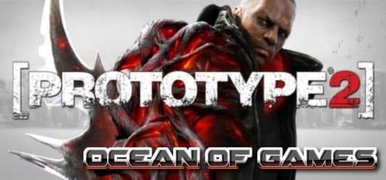 Prototype 2 v20250929 Free Download cover art