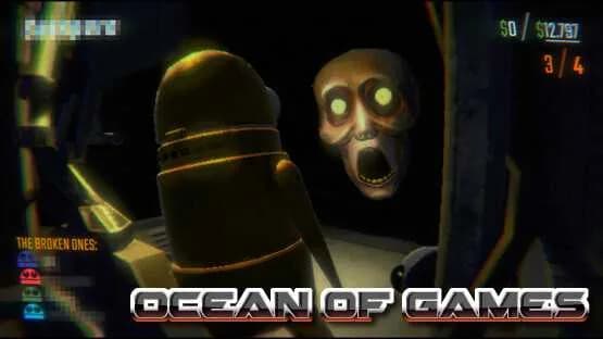 R.E.P.O Early Access Free Download cover art