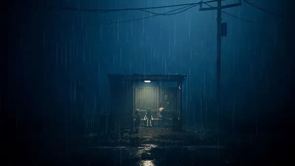 REANIMAL v1.7.1 Free Download For Pc cover art
