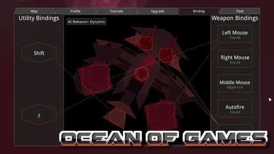 Reassembly Fields Free Download cover art