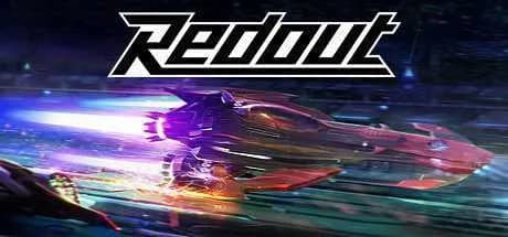 Redout Free Download cover art