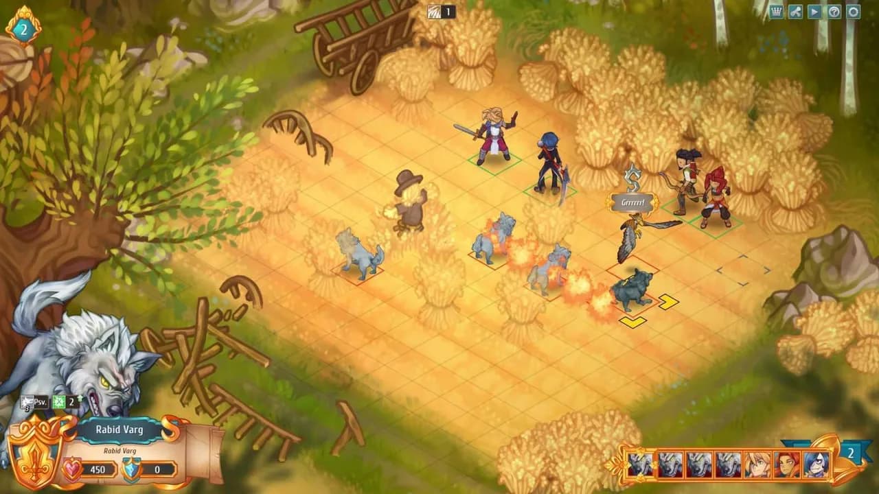 Regalia Of Men and Monarchs Free Download cover art