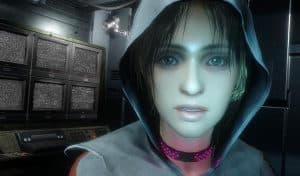 Republique Remastered Fall Edition Free Download cover art