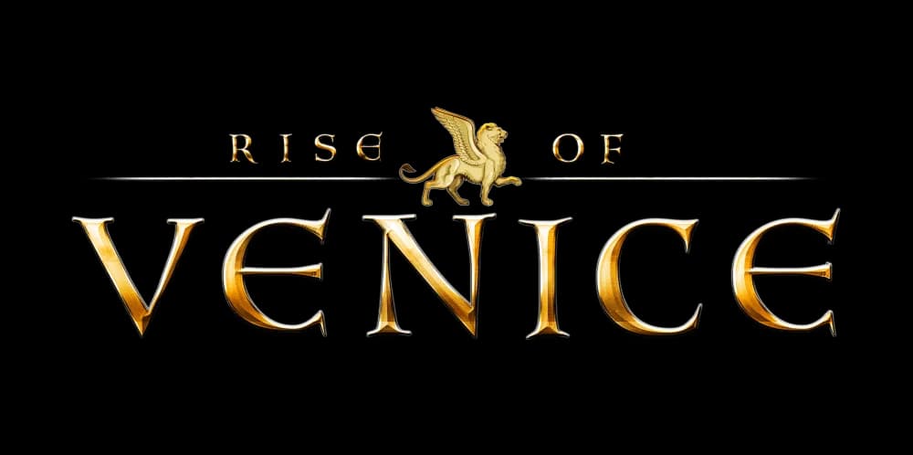 Rise Of Venice Free Download cover art