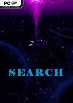 Search GoldBerg Free Download cover art