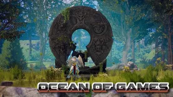 SolSeraph Free Download SolSeraph Free Download cover art