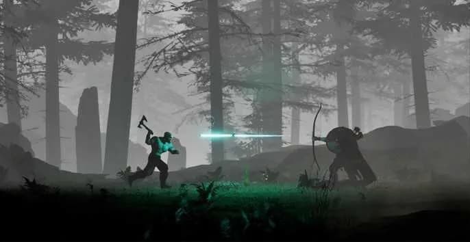 Song of Iron v1.0.9.5 CODEX Free Download cover art
