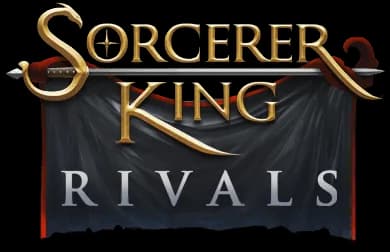 Sorcerer King Rivals Free Download cover art
