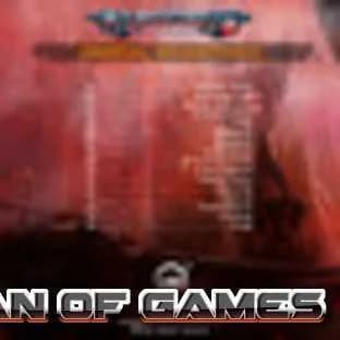 Starpoint Gemini 2 Collectors Edition PLAZA Free Download cover art