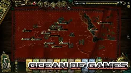 Sultans Game v1.0.3f0e7ae6 Free Download cover art