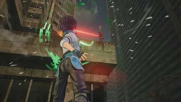 Sword Art Online Fatal v1.5.0 Free Download cover art