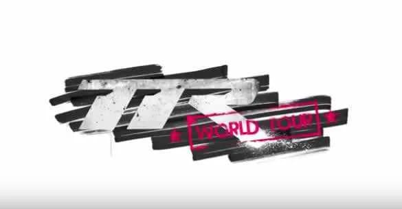 Table Top Racing World Tour Free Download cover art