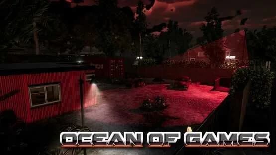 Thief Simulator 2 v1.22 Free Download cover art