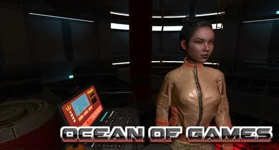 Titan Outpost v1.134 PLAZA Free Download cover art