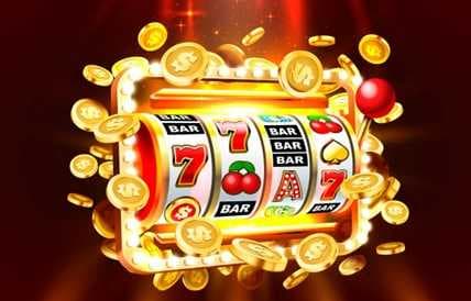 Top Tips to Improve Winnings on Casino cover art