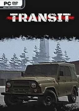 TRANSIT DOGE Free Download cover art