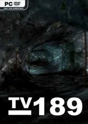 TV189 TiNYiSO Free Download cover art