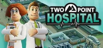 Two Point Hospital Off the Grid CODEX Free Download cover art