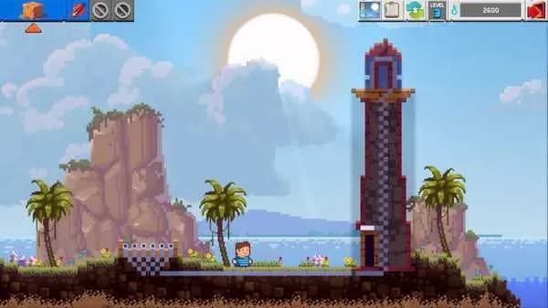 Universe Sandbox 2 Alpha 20.0.5 Free Download cover art