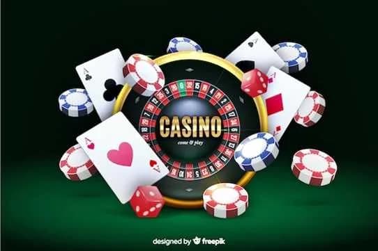 Ways to Choose a Best Online Philippines Casino Games cover art