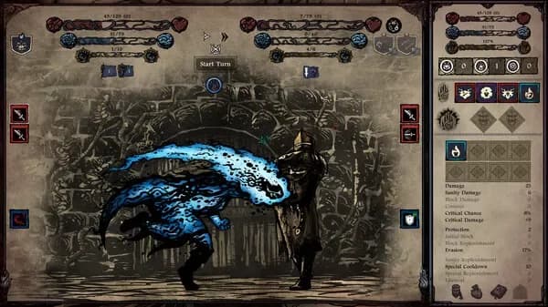 Whispers of the Eyeless v1.0.3.4 Free Download cover art