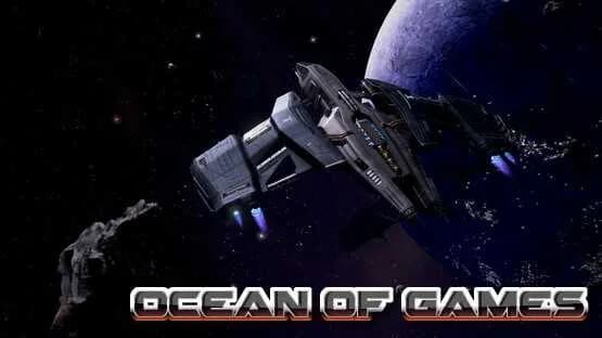 X4 Foundations v8.00.HF2 Free Download cover art